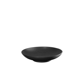 ASA Japandi Home - Bowl black