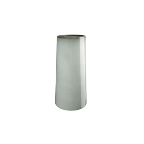 ASA Float - Vaso azul L