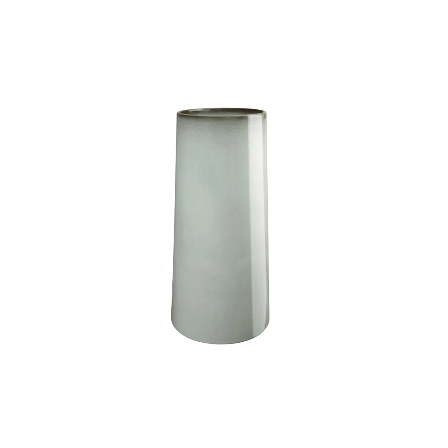 ASA Float - Vaso azul L #1