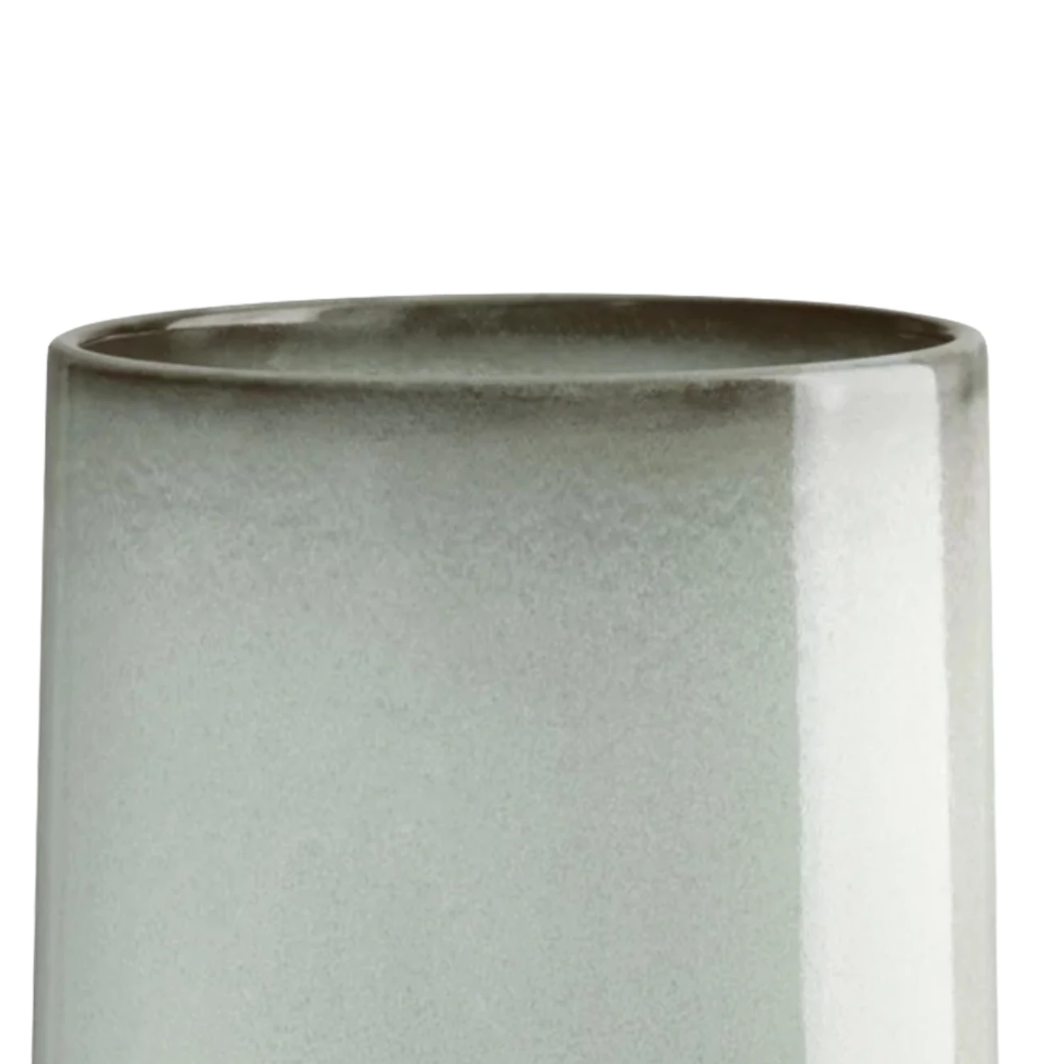 ASA Float - Vaso azul L #2