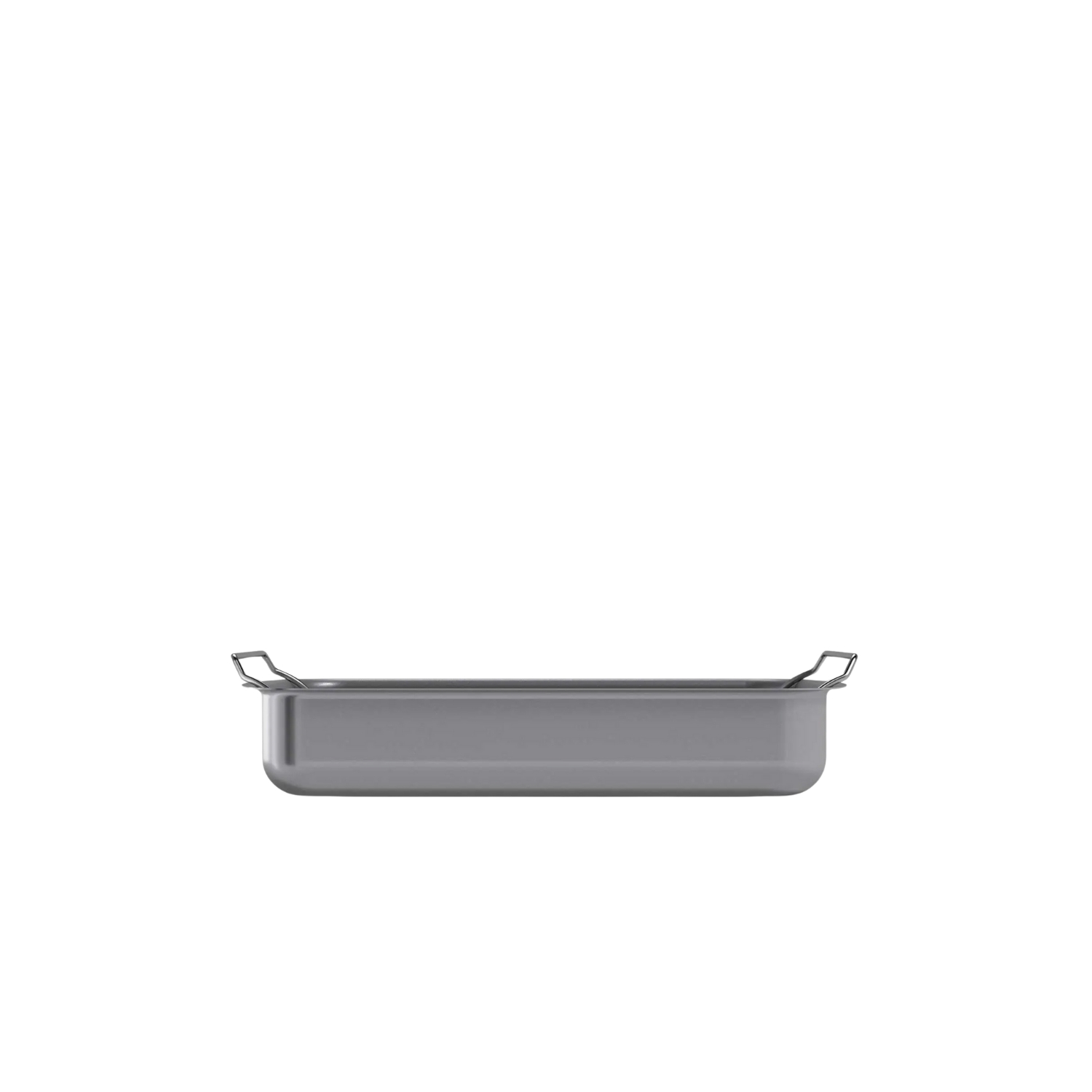 EVA SOLO Professional - Roasting pan with rack #2