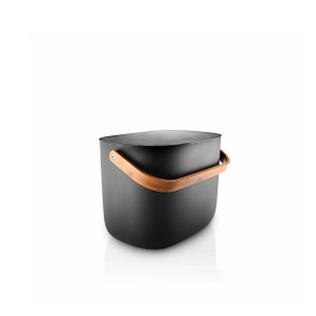 EVA SOLO - Recycling waste bin