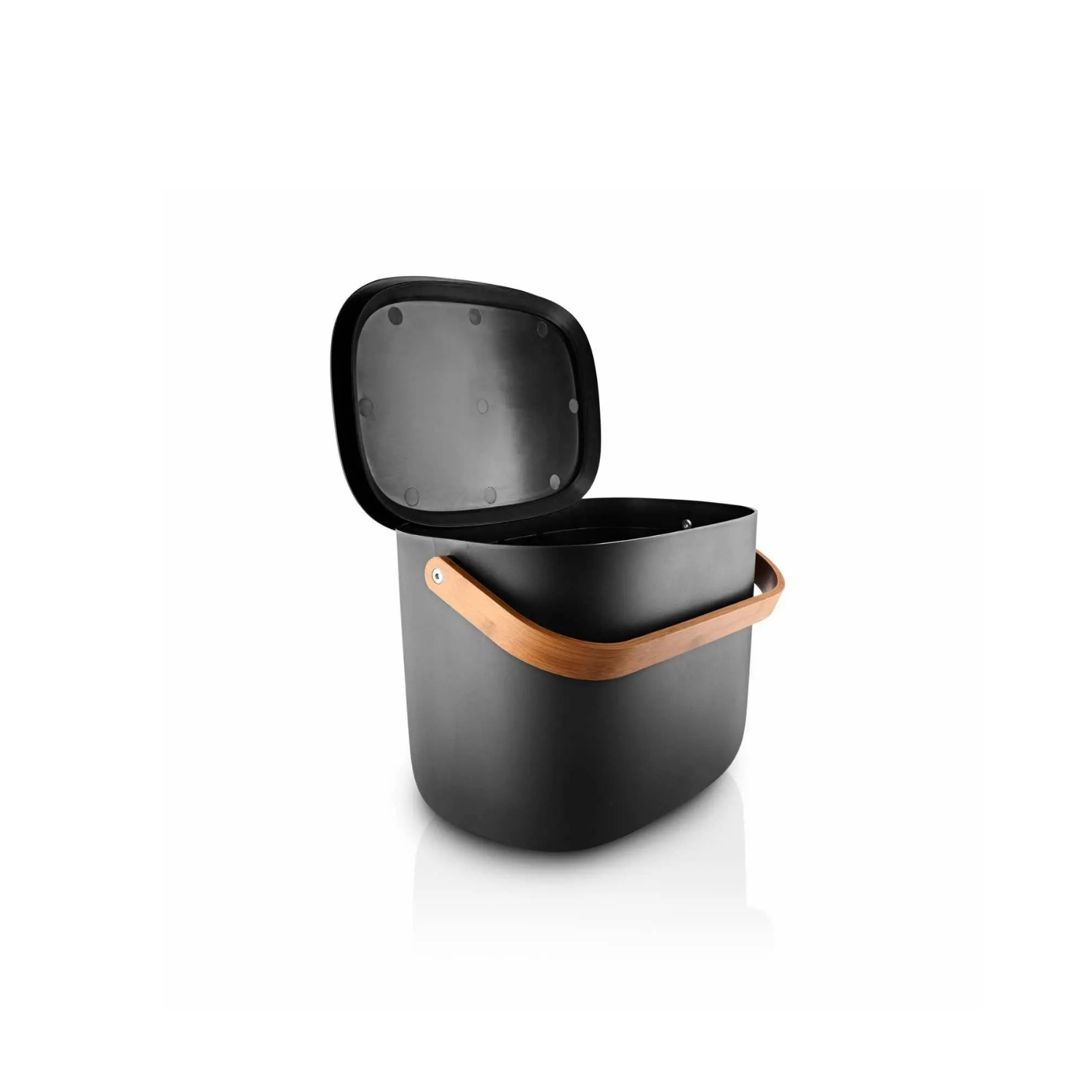 EVA SOLO - Recycling waste bin #2