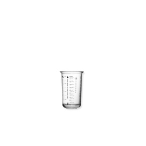 STELTON Mix-It - Measuring cup 1L