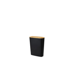 STELTON Block-It - Knife block black