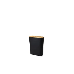 STELTON Block-It - Knife block black