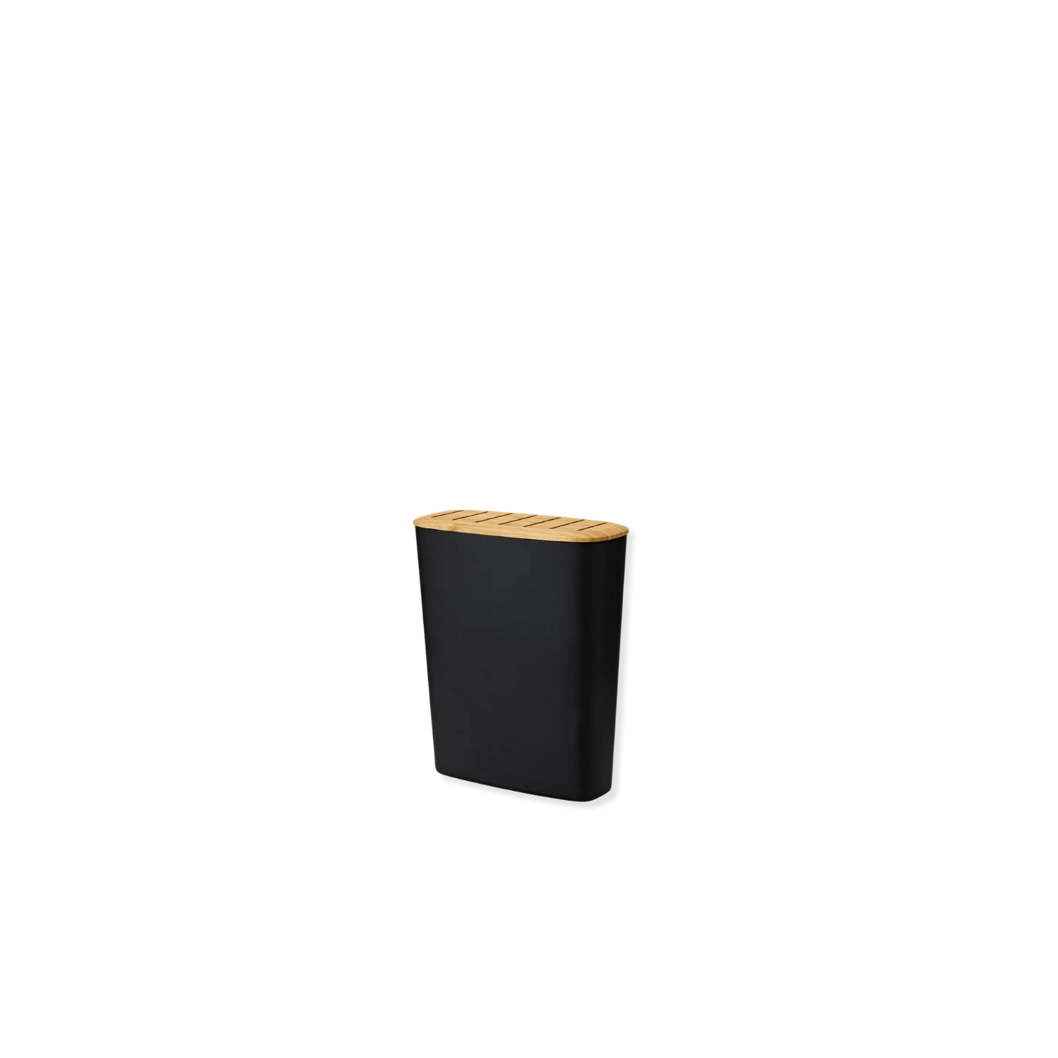STELTON Block-It  - Suporte de facas preto #1