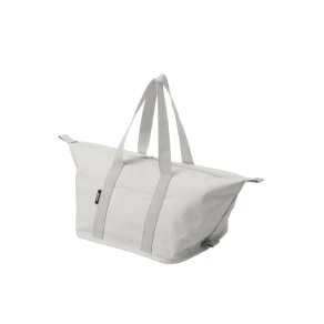 YAMAZAKI Tower - Insulated picnic bag grey