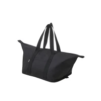 YAMAZAKI Tower - Saco térmico picnic preto