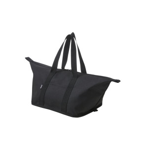 YAMAZAKI Tower - Saco térmico picnic preto