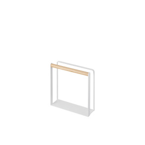 YAMAZAKI Tosca - Napkin stand
