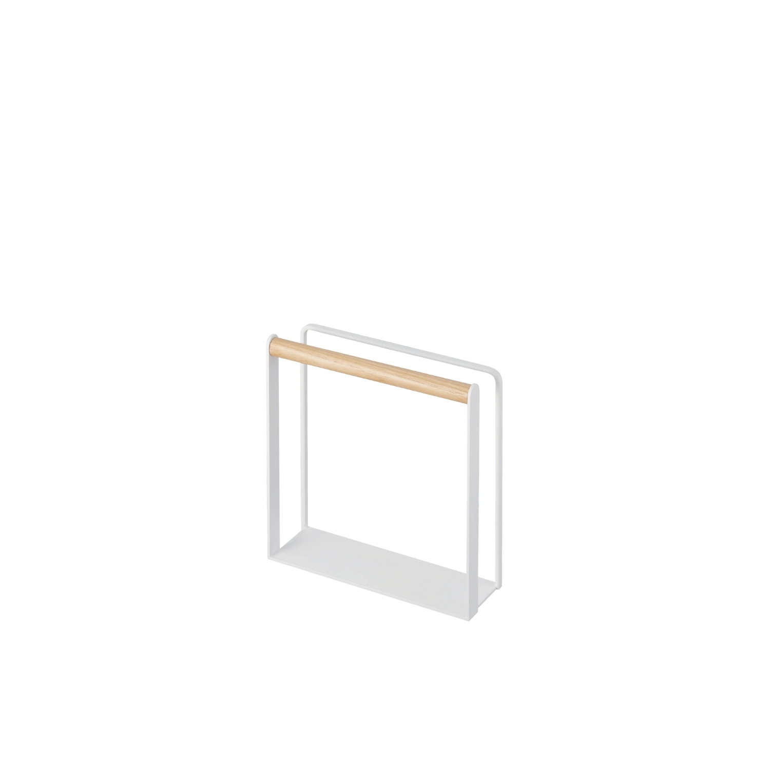 YAMAZAKI Tosca - Napkin stand #1