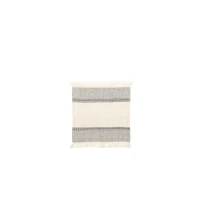 LIBECO The Belgian Table - Throw napkin linen Ioulida