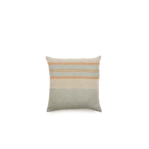 LIBECO The Belgian Pillow - Cushion cover