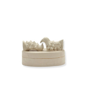 SERAX Scented Candles - Vela 