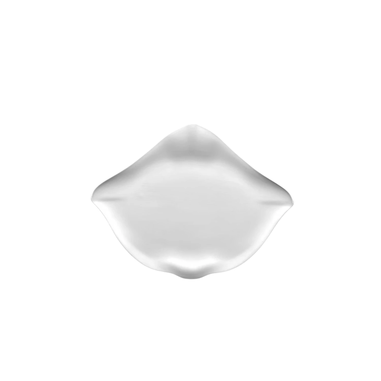COOKPLAY Oceancook - Serving plate Raya flat #1