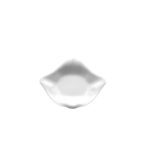 COOKPLAY Oceancook - Serving plate Raya deep