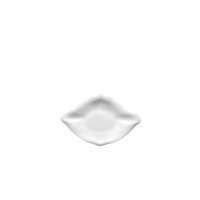 COOKPLAY Oceancook - Prato Raya sobremesa