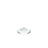 COOKPLAY Oceancook - Plate Raya side