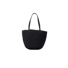 LOCALCRAFT - Basket black M