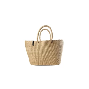 LOCALCRAFT - Basket brown M