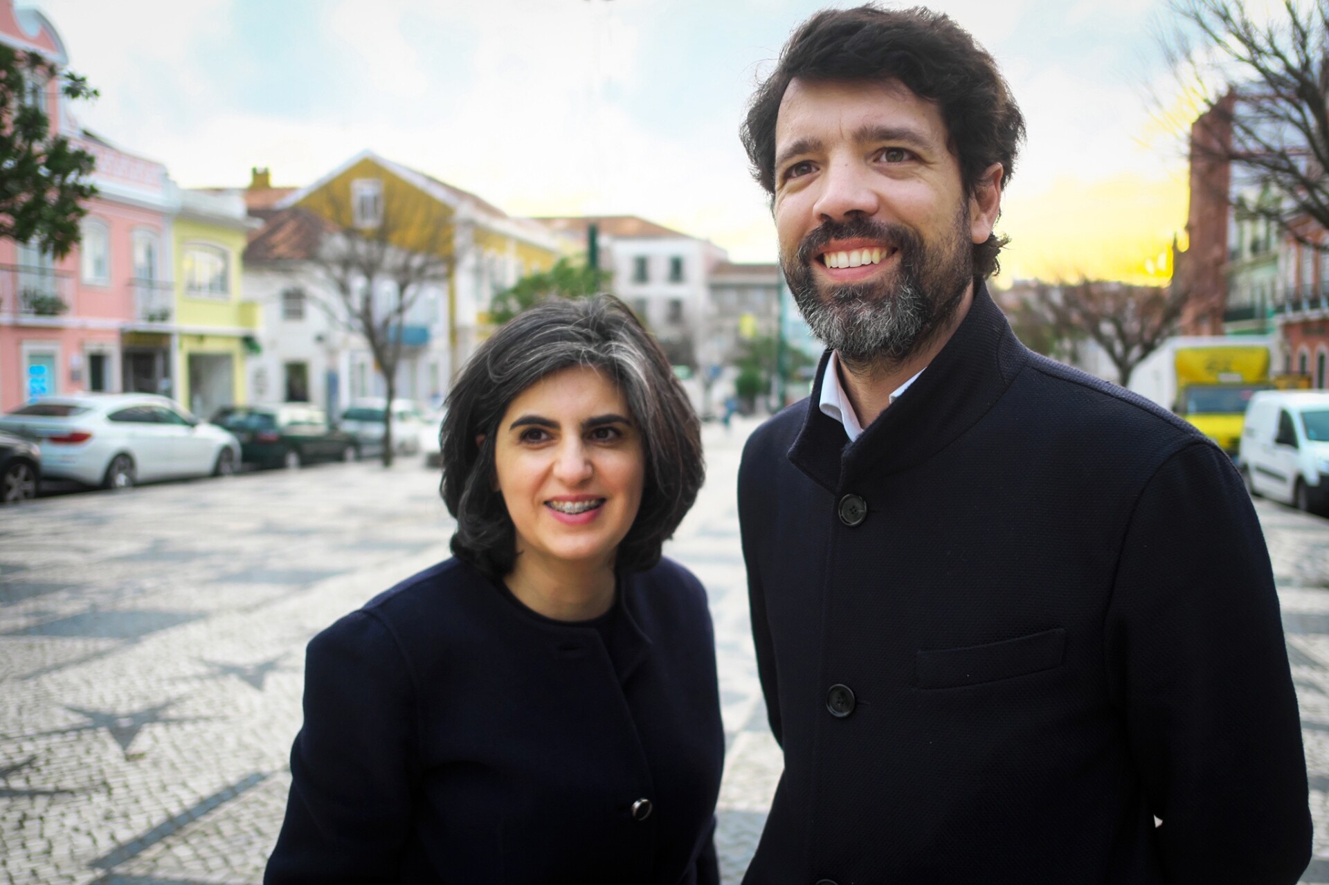 Cutipol - Laboratório d'Estórias fundadores
