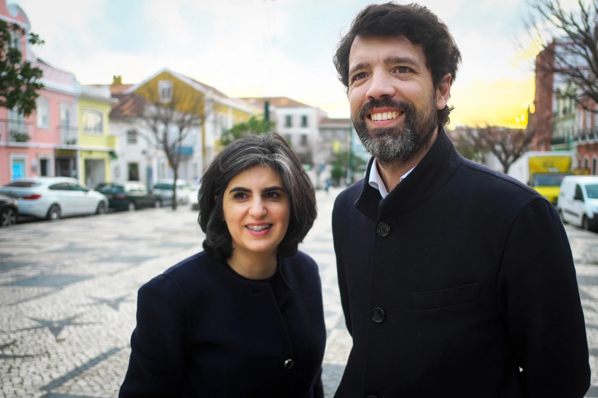 Cutipol - Laboratório d'Estórias fundadores