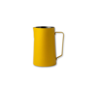 COOK&SHARE - Pitcher Diario yellow