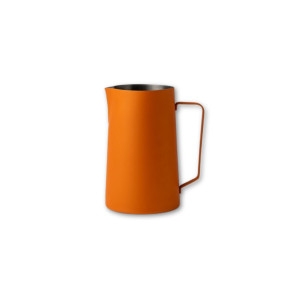 COOK&SHARE - Pitcher Diario orange