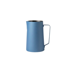 COOK&SHARE - Jarro Diario azul