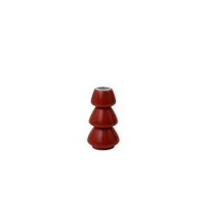 FURNITURE & DECO - Candleholder