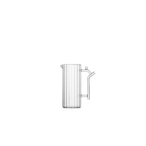 ICHENDORF MILANO Amaranta - Jug