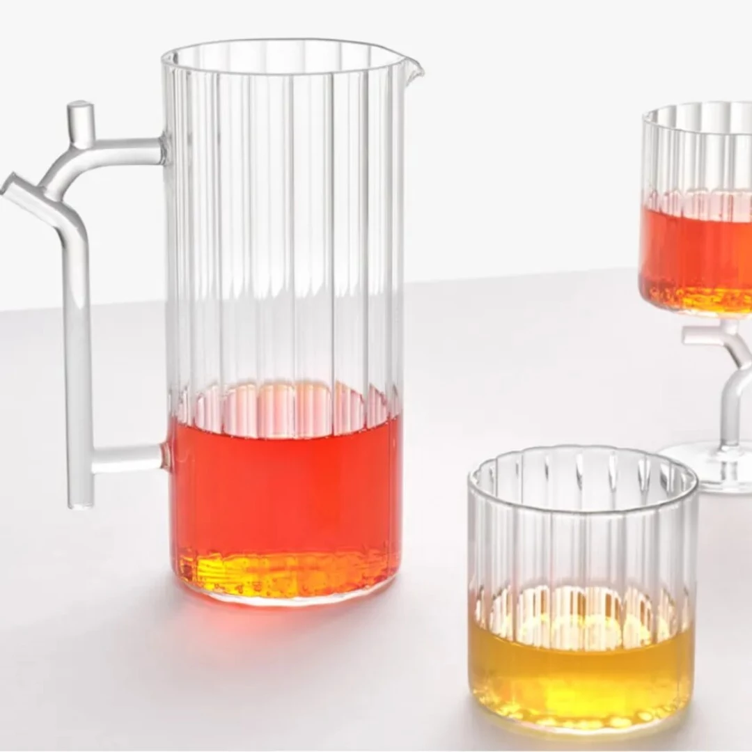 ICHENDORF MILANO Amaranta - Jarro #3