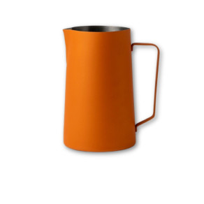 COOK&SHARE - Pitcher Diario orange
