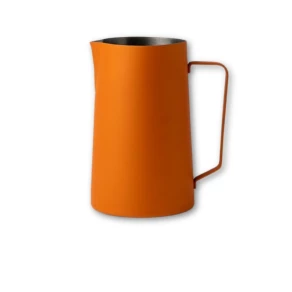 COOK&SHARE - Pitcher Diario orange