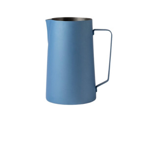 COOK&SHARE - Pitcher Diario blue