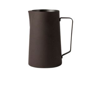 COOK&SHARE - Pitcher Diario brown