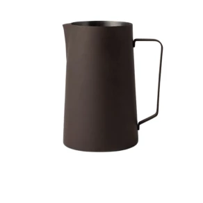 COOK&SHARE - Jarro Diario castanho