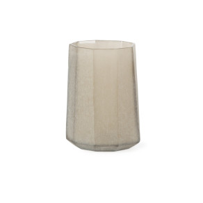 FURNITURE & DECO - Jar grey M