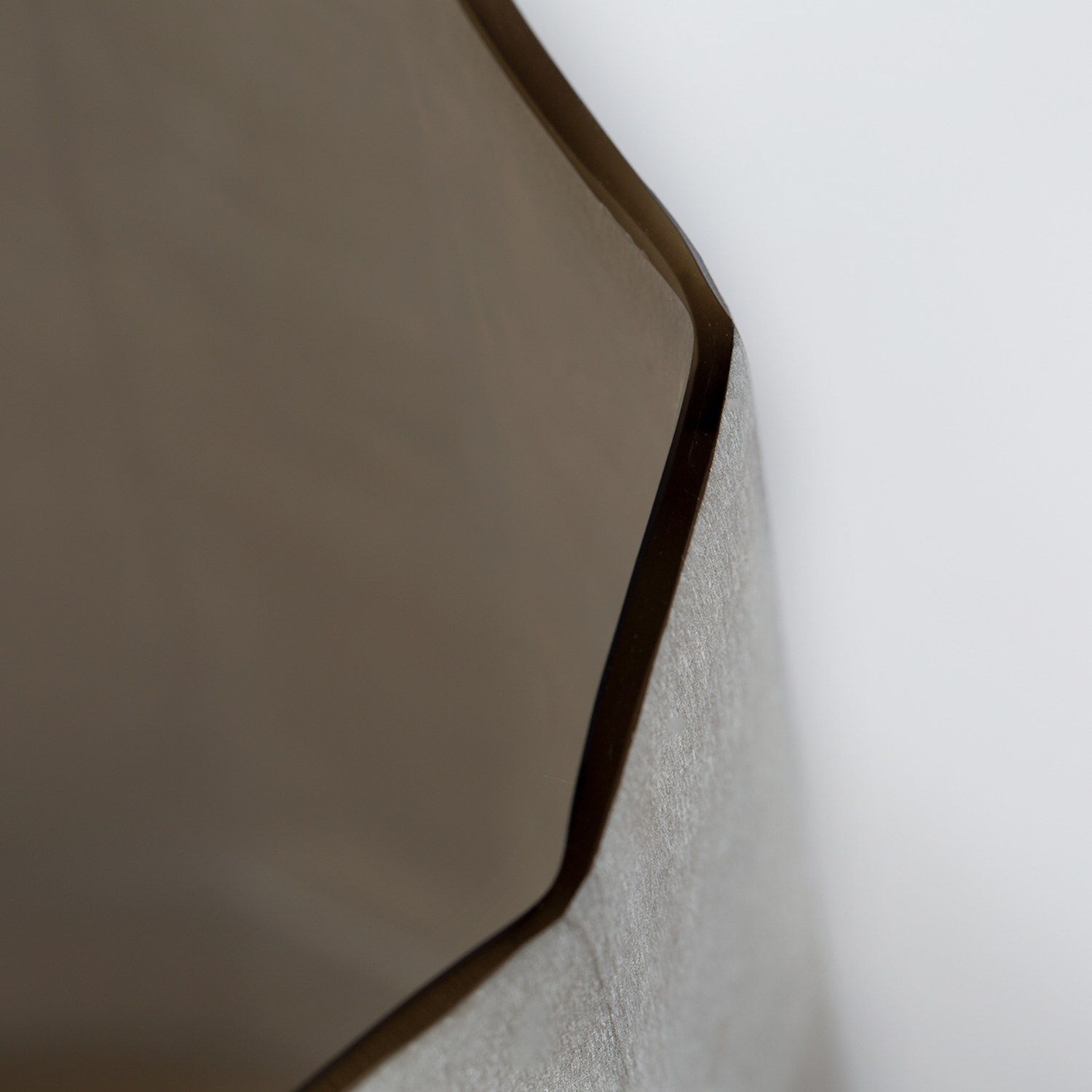 FURNITURE & DECO - Jar grey M #3