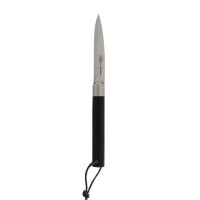 FORGE DE LAGUIOLE Signature - Folding knife Bras