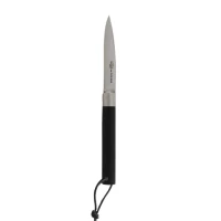 FORGE DE LAGUIOLE Signature - Faca dobrável Bras