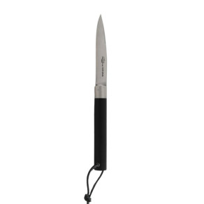 FORGE DE LAGUIOLE Signature - Folding knife Bras