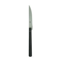 FORGE DE LAGUIOLE Signature - Set of 4 knives Puech du Suquet