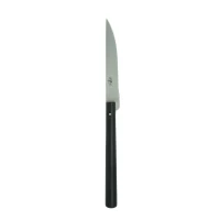 FORGE DE LAGUIOLE Signature - Set of 4 knives Puech du Suquet