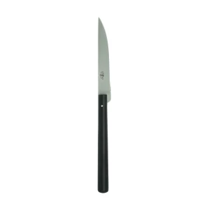 FORGE DE LAGUIOLE Signature - Set of 4 knives Puech du Suquet