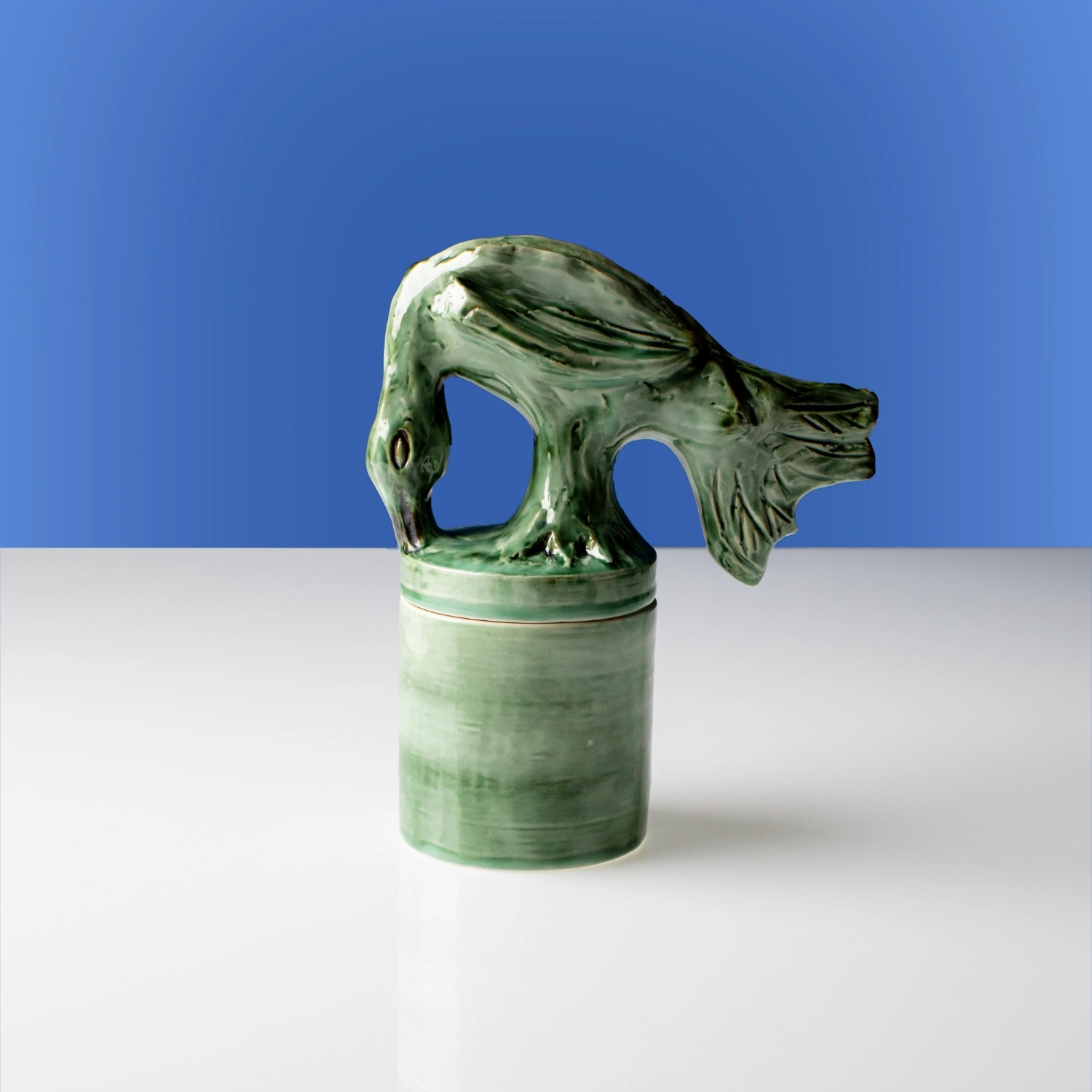 SERAX Scented Candles - Vela 