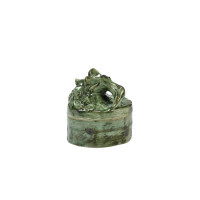 SERAX Scented Candles - Vela 