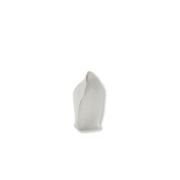 SERAX Perfect Imperfection - Vase white S