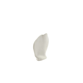 SERAX Perfect Imperfection - Vaso branco M
